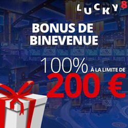 jeux casino online lucky8