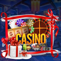 Bonus de casino online