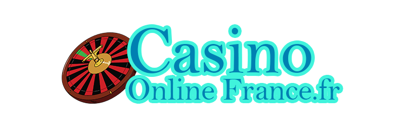 Casino En Ligne France