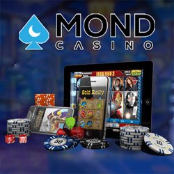 selection-de-jeux-de-mond