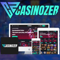 selection-jeux-casinozer